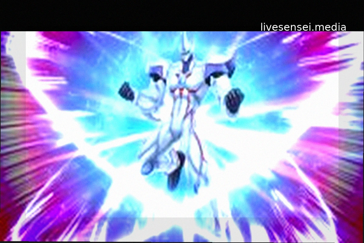 Yu-Gi-Oh! TAG FORCE GX : Un remake enrichi du classique de la PSP refait surface