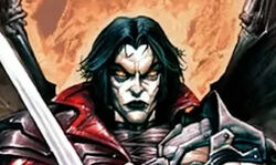 TEST Legacy of Kain: Ascendance, l'héritage sacrifié sur l'autel des mauvaises idées